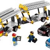 Набор LEGO 60060